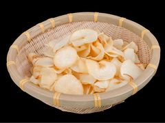 -味道云南·云朵山歌(东方都会广场店)