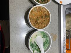 -海底捞火锅(天河方圆荟店)