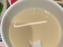 -大师兄·西北小馆(北站缤果空间店)