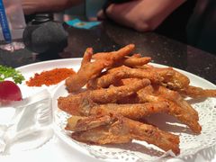 -纯K(打浦桥店)