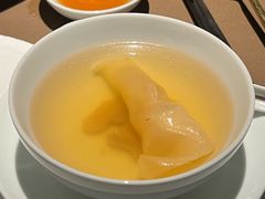 -新荣记(西溪湿地店)