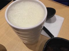 -阿香米线(中原万达店)