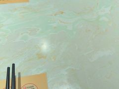 -点都德·毕德寮