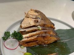 -椰客·海南椰子鸡(新塘永旺梦乐城店)