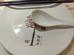-陶陶居酒家(SM二期购物广场店)