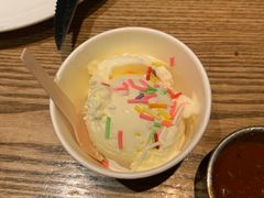 -半吨 Halfton&Friends(车公庙店)