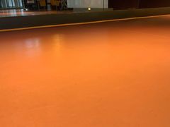 -SUPERMONKEY超级猩猩健身