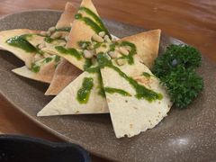 -沃野Oii(青年湖店)