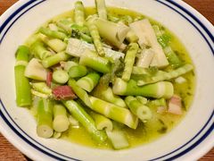 -弄堂里·寻味杭州(湖滨银泰in77C区店)