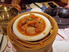 -点都德(大茶楼店)