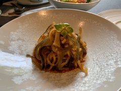 -沈灶河豚宴·河豚融合餐厅(汉中路店)