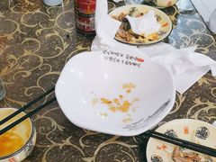 -涵家味土菜馆·徽州一绝臭鳜鱼(三河古镇店)