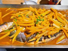 -北京华联购物中心(天通苑店)