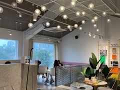 -爱上甜蜜蜜(田盛街店)