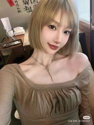 -LJOY丽锦造型·烫发染发