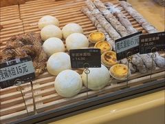 -UH祐禾(上海五角场万达店)