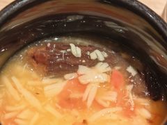 -匠和风精致料理(宁德万达店)