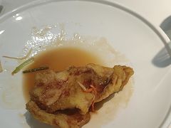 -福禄财东北菜(珠江帝景店)