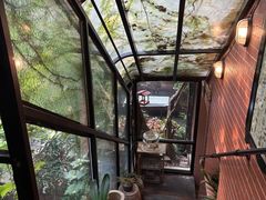 -古董花园(思南路42弄小区店)