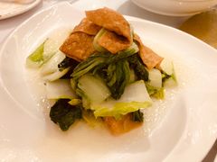 -老人和饭店(淮海中路店)