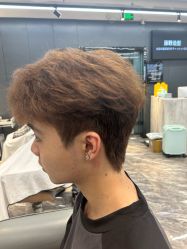 -藤野造型