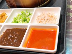 -老虎滩船说·大连海鲜(老虎滩店)