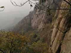 -北京凤凰岭