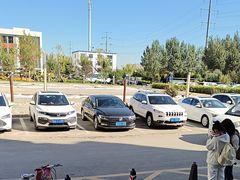 -星河湾温泉洗浴酒店