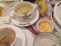 iphone_upload_pic-斗牛士牛排餐厅(协信星光时代广场店)