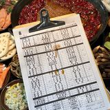 1r的起泡豆干，我的消费观崩塌了。。