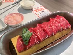 -龙湖重庆时代天街