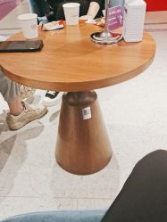 -厦门美莱整形美容医院