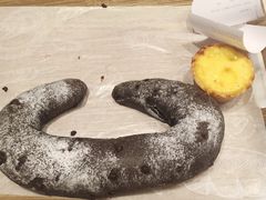 -樂姿生活(万达广场店)