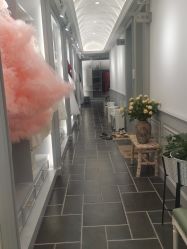-爱你宝贝儿童摄影(西湖云端店)