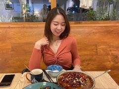 -禾气食店