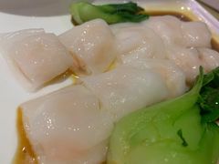 -寻味·港式茶餐厅(富力城店)