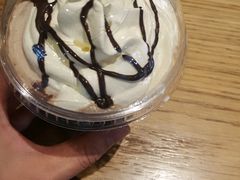 -星巴克(天津凯德天津湾店)