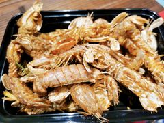 -盒马鲜生(龙德广场店)