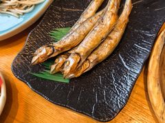 -翼精致料理(昆山旗舰店)