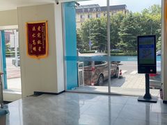 -德元·美联众合24小时动物医院(总院)