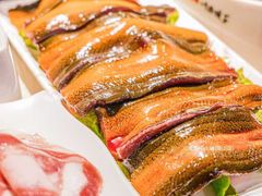 -川西坝子火锅(清江东路3.0直营店)