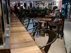 -美芝莲(钻汇广场店)