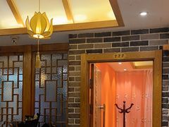 -重庆德忆火锅（龙南街3店）(渝水岸餐饮)