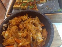 -猫抓烤肉(武进吾悦广场店)