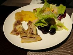 -上海中航虹桥机场泊悦酒店