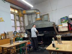 -小老虎