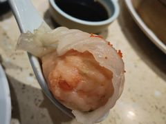 -德粤轩(缤谷广场店)