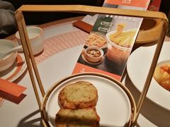 -话梅·客家小厨(东门店)