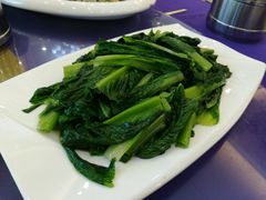 -巨元河鲜酒楼·清远特色菜名店(英德店)