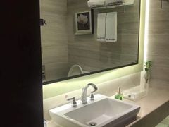 -深圳圣淘沙酒店(翡翠店)
